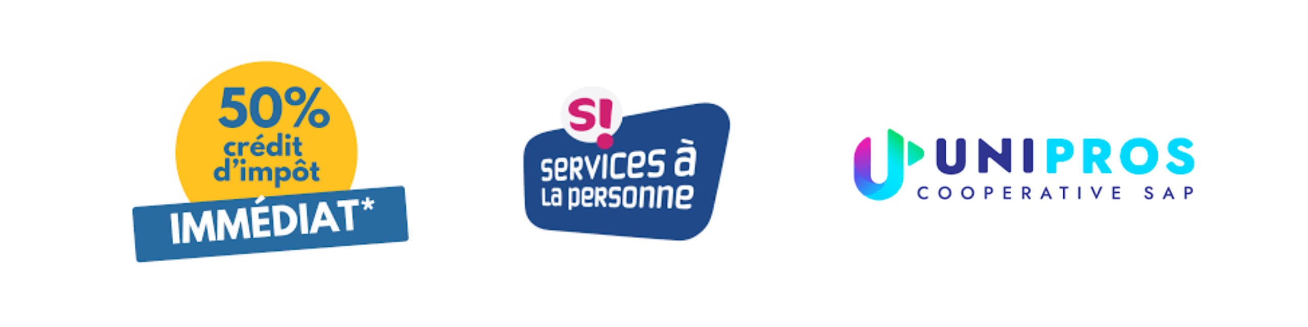 dépannage informatique pas cher crédit d'impot service à la personne