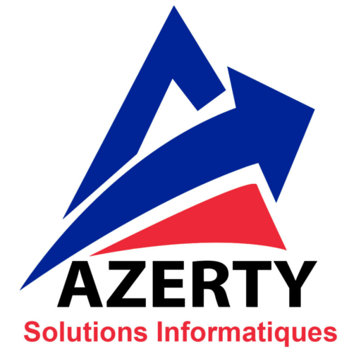 Azerty Solutions Informatiques dépannage dans le val d'oise